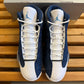 Jordan 13 Retro 'Flint' (Used) - Size 9