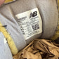 Size 10 - New Balance 2002R 'Protection Pack - Lunar New Year' (Used)