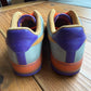 Size 10 - Air Force 1 Premium 07 Amare 'New Six' (Used)