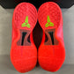 Size 9.5 - Zoom Kobe 6 Protro 'Reverse Grinch' (Used)