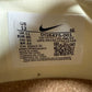 SIZE 12 - Kasina x Air Max 1 SP 'Won-Ang - Grey' (Used)