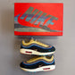 Size 10.5 - Sean Wotherspoon x Air Max 1/97 (Used)