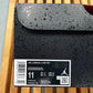 Size 11 - Jordan 4 Retro 'Red Cement' (Used)