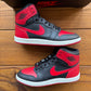 Size 8.5 - Jordan 1 Retro High '85 OG 'Bred / Banned' 2025 (Used)