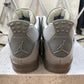 SIZE 12 - Jordan 4 Retro SE 'Wet Cement' (Used)