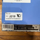 SIZE 10.5 - Jordan 6 Retro 'UNC Home' (Used)