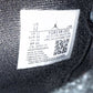 Size 12 - Jordan 4 Retro 'White Thunder' (Used)