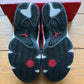 Größe 44,5 - Jordan 14 Retro 'Gym Red' (Gebraucht)
