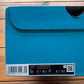 SIZE 9.5 - Jordan 6 Retro 'Aqua' (Used)