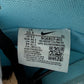 Größe 44,5 – Dunk Low Pro SB 'Gulf' (Gebraucht)