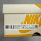 Size 9.5 - Jordan 1 Retro High OG 'Yellow Ochre' (Used)