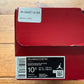 Size 10.5 - Jordan 14 Retro 'Gym Red' (Used)