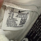 SIZE 12 - Slam Jam x Dunk High 'Black' (Used)