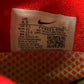 Size 9.5 - Zoom Kobe 6 Protro 'Reverse Grinch' (Used)