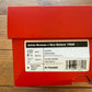 Talla 8.5 - New Balance Action Bronson x 1906R 'Scorpius' (Usado)