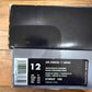 SIZE 12 - Jordan 11 Retro 'Concord' 2018 (Used)