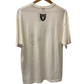 XL - Human Made Harajuku Tee (Pre-Owned)