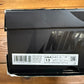 SIZE 13 - Travis Scott x Jordan 1 Retro Low OG SP 'Black Phantom' (Used)