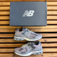 Size 10 - New Balance 2002R 'Protection Pack - Lunar New Year' (Used)