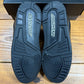 SIZE 10 - Jordan 3 Retro 'Black Cat' 2025 (Used)