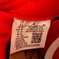 SIZE 11 - Jordan 5 Retro 'Fire Red' 2025 (Used)