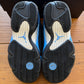 Größe 9 - Jordan 14 Retro 'Black University Blue' 2026 (Gebraucht)
