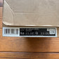 Size 10.5 - Jordan 6 Retro 'Reverse Infrared Salesman' (Used)