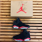 Jordan 6 Retro 'Reverse Infrared Salesman' (Used) - Size 12