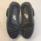 Size 9.5 - Jordan 4 Retro 'Black Cat' 2025 (Used/No Box)