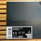 Jordan 4 Retro 'Toro Bravo' 2026 (Used) - Size 11