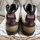 SIZE 12 - A Ma Maniére x Jordan 2 Retro SP 'Airness' (Used)