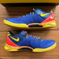 Size 10.5 - Kobe 8 'Barcelona' (Used)