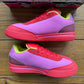 Size 8.5 - BBC Ice Cream x Board Flip 'Pink Lemonade' 2026 (Used)