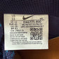 Size 11 - Dunk Low SB 'Navy Desert Ochre' (Used)