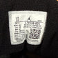 SIZE 10 - Jordan 3 Retro 'Black Cat' 2025 (Used)