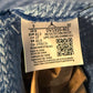 Jordan 5 Retro SE 'UNC' (Used) - Size 9