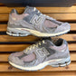 Size 10 - New Balance 2002R 'Protection Pack - Lunar New Year' (Used)