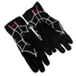 XL - Supreme Spyder Gloves (Pre-Owned)