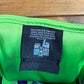 Size 12 - The Powerpuff Girls x Dunk Low Pro SB QS 'Buttercup' (Used)