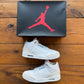 SIZE 10.5 - Jordan 3 Retro 'Pure Money' 2025 (Used)
