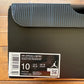 Talla 10 - Jordan 4 Retro 'Rare Air - White Lettering' (Usado)