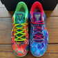 SIZE 8.5 - Kobe 8 Protro 'What The Kobe' 2025 (Used)