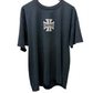 XL - Vintage West Coast Choppers Tee