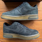 Size 10 - Air Force 1 Supreme 07 LeBron 'New Six' (Used)