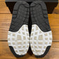SIZE 12 - Patta x Air Max 1 'Black' (Used)
