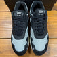 SIZE 12 - Patta x Air Max 1 'Black' (Used)