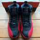 SIZE 11 - Jordan 12 Retro 'Flu Game' 2025 (Used)