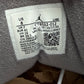 Size 8 - Jordan 3 Retro 'Cool Grey' 2021 (Used)