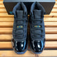 Jordan 11 Retro 'Gamma Blue' 2025 (Used) - Size 12