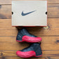 SIZE 11 - Jordan 12 Retro 'Flu Game' 2025 (Used)